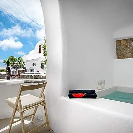 Hotel Anatoli &