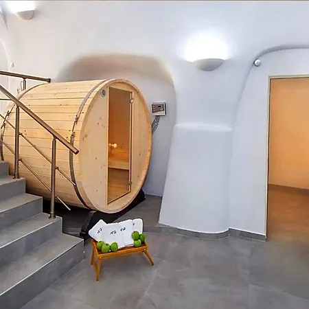 Hotel Anatoli &